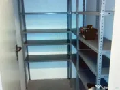 Obor - Colentina, Rose Garden, 2 camere cu parcare, mobilat 