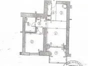 Obor - Colentina, Rose Garden, 2 camere cu parcare, mobilat 