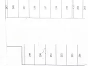 Obor - Colentina, Rose Garden, 2 camere cu parcare, mobilat 