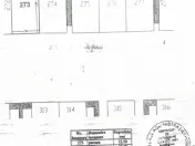 Obor - Colentina, Rose Garden, 2 camere cu parcare, mobilat 