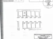 Obor - Colentina, Rose Garden, 2 camere cu parcare, mobilat 