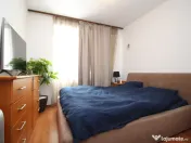 Obor - Colentina, Rose Garden, 2 camere cu parcare, mobilat 