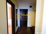 Apartament 2 camere Bucium omv