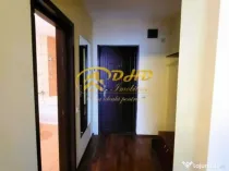 Apartament 2 camere Bucium omv