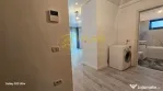 Apartament 1 camera Nicolina