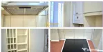 Apartament 2 camere Nicolina