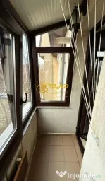 Apartament 2 camere Cug