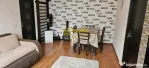 Apartament 3 camere Pod Ros