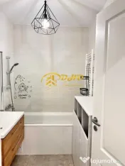Apartament 3 camere Nicolina 