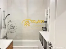 Apartament 3 camere Nicolina