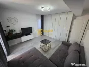Apartament 3 camere Nicolina 