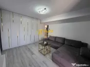 Apartament 3 camere Nicolina 