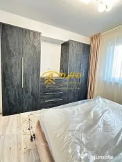 Apartament 3 camere Nicolina 