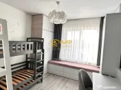 Apartament 3 camere Nicolina 