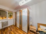 Apartament cu 2 camere de închiriat în zona Intim 
