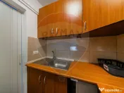 Apartament cu 2 camere de închiriat în zona Intim 