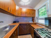 Apartament cu 2 camere de închiriat în zona Intim 