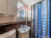 Apartament cu 2 camere de închiriat în zona Intim 