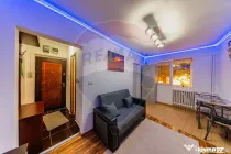 Apartament cu 2 camere de închiriat în zona Intim