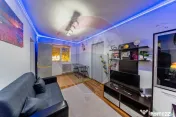 Apartament cu 2 camere de închiriat în zona Intim 