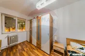 Apartament cu 2 camere de închiriat în zona Intim 