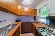 Apartament cu 2 camere de închiriat în zona Intim 
