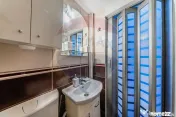 Apartament cu 2 camere de închiriat în zona Intim 