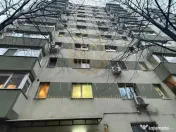 Colentina Dna Ghica apartament 2 camere 