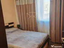 Colentina Dna Ghica apartament 2 camere