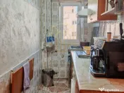 Colentina Dna Ghica apartament 2 camere 