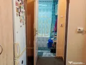 Colentina Dna Ghica apartament 2 camere 