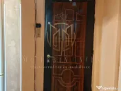 Colentina Dna Ghica apartament 2 camere 