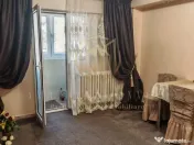 Colentina Dna Ghica apartament 2 camere 