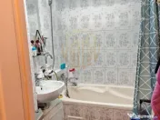 Colentina Dna Ghica apartament 2 camere 