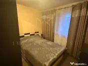 Colentina Dna Ghica apartament 2 camere 