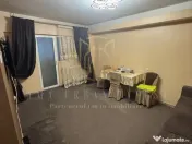 Colentina Dna Ghica apartament 2 camere 