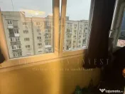 Colentina Dna Ghica apartament 2 camere 