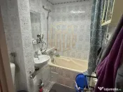 Colentina Dna Ghica apartament 2 camere 