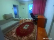 Apartament 2 camere-Podu Ros-Liceul Emil Racovita 