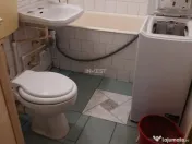 Apartament 2 camere-Podu Ros-Liceul Emil Racovita 