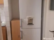 Apartament 2 camere-Podu Ros-Liceul Emil Racovita 