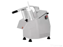 Robot profesional de feliat legume