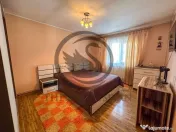 Casa 4 camere de vanzare | 660 MP teren | Mizil, Prahova ... 