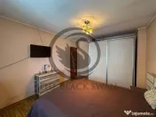 Casa 4 camere de vanzare | 660 MP teren | Mizil, Prahova ... 