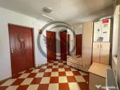 Casa 4 camere de vanzare | 660 MP teren | Mizil, Prahova ... 