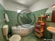 Casa 4 camere de vanzare | 660 MP teren | Mizil, Prahova ... 