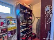 Casa 4 camere de vanzare | 660 MP teren | Mizil, Prahova ... 