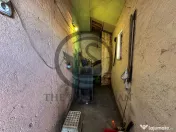 Casa 4 camere de vanzare | 660 MP teren | Mizil, Prahova ... 