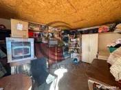 Casa 4 camere de vanzare | 660 MP teren | Mizil, Prahova ... 