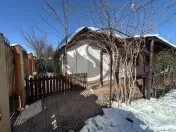 Casa 4 camere de vanzare | 660 MP teren | Mizil, Prahova ... 